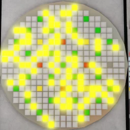 Chernobyl Unit 4 [End of Testing Evaluation Beta] icon