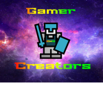 Gamer Creators