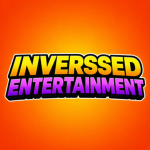 Inverssed Entertainment Group Thumbnail