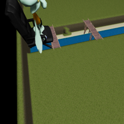 Zquidword battle