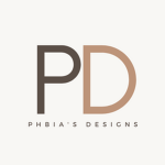phbia