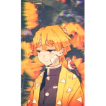 formyfreinds_10