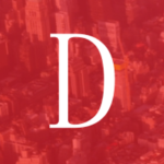 Dyhnos Development
