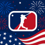 National American Baseball (NABB)