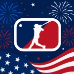 National American Baseball (NABB) Group Thumbnail