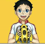 Offical Patrick Playz Fan Groups
