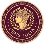 [SPQR] Gens JuIia