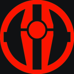 {::} The Sith Order {::}