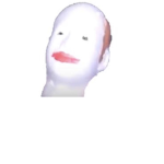 Felipe Cringe