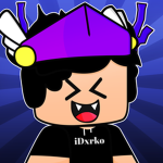 iDarkos Fan Club