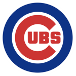Chicago cubs fan group!