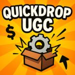 QuickDrop UGC