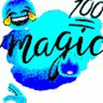 Magic X Group