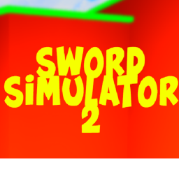 Sword Simulator