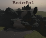 Boícfol