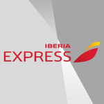 I2 | Iberia Express