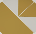 Innovation Hq Defense Division