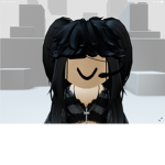 Y'all are so amazing and pretty!