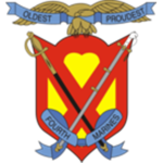 ||USAF|| ~ 4th Marine Regiment