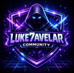 LUKE7AVELAR COMMUNITY