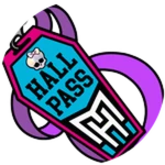 Game Pass Thumbnail