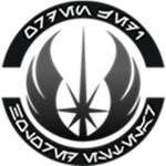 The Jedi Fans