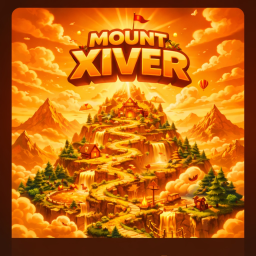 [FREE AVA x100 MOUNT XIVER]