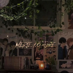 Merie-Couture