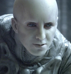 The Engineers(Mala’kaks)