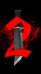 Edit_Dev