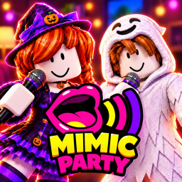 Previous icon game thumbnail