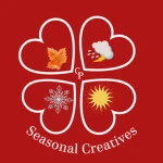 Seasonal Creatives Group Thumbnail