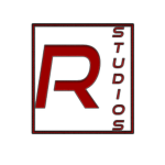 ReviveStudio