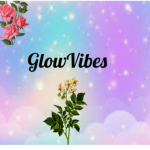 GlowVibes