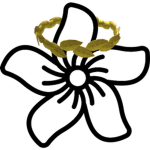 Kingdom Of Oleander