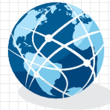 Kirkman Event Center