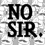 UH SIR