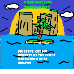 [AREAS] Cash Button Simulator I I