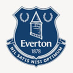 [EFC] Everton Football Club