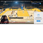 bigballers13