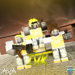 IVK Block
