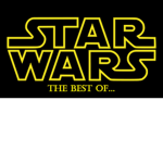 Star Battles