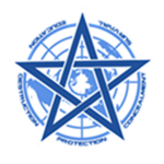 [-GOC-] Global Occult Coalition