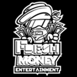 Fresh Money Studio