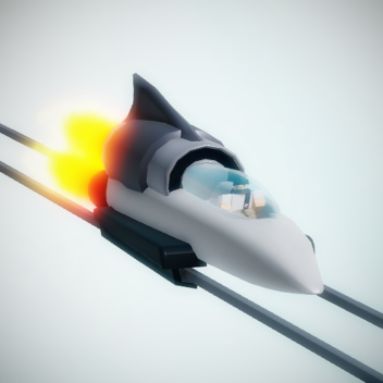 Roblox's schnellstes Fahrzeug