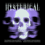 HY$TERICAL