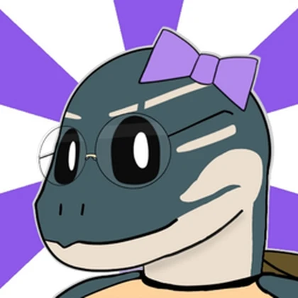 Turtoisea Roblox group icon