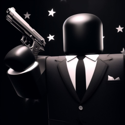 fight fire Guns [Beta]