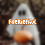 - faeriefhul -