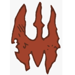 -[TME]- Clan Vizla